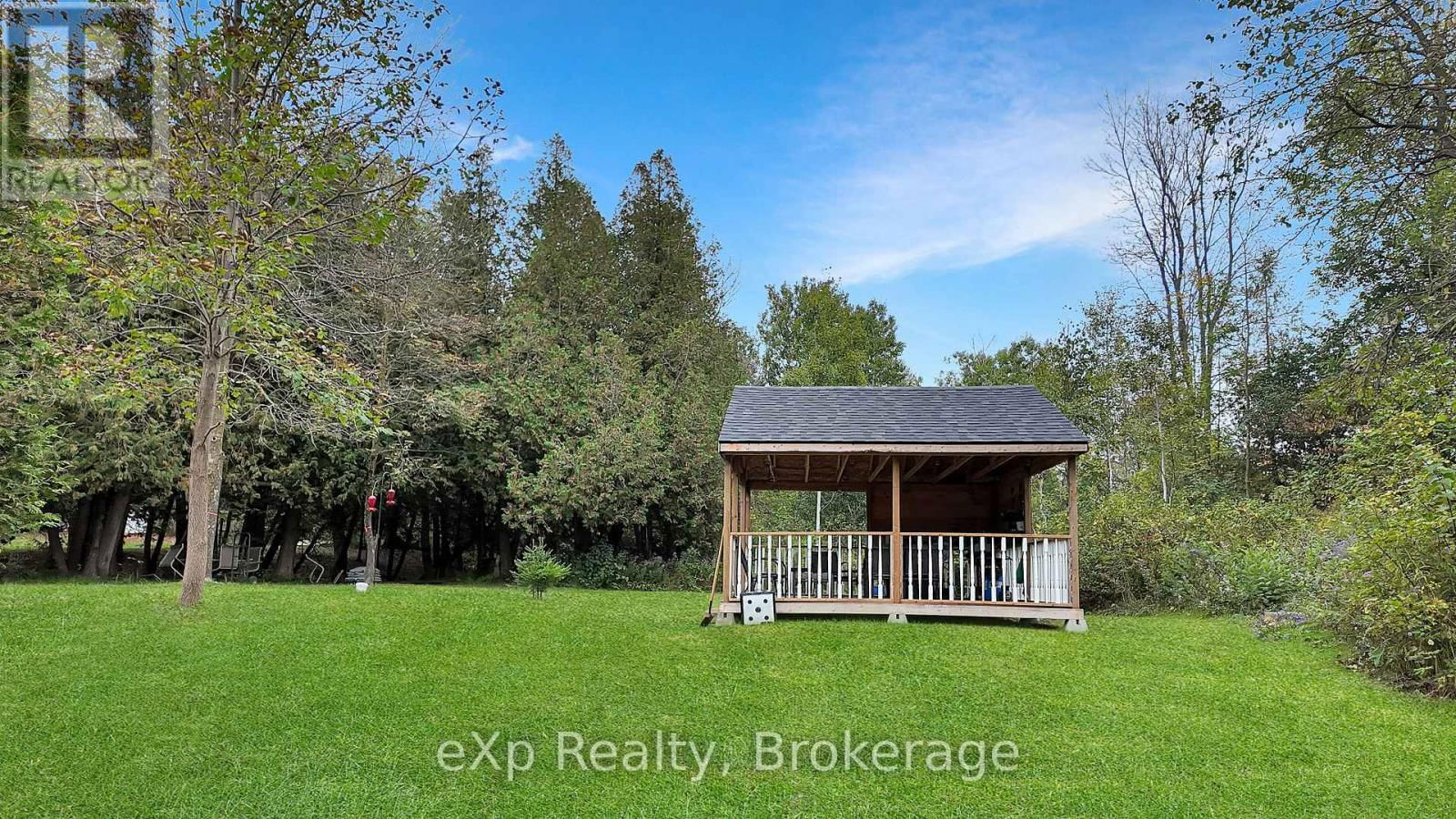 119 OLD BRIDGE ROAD SOUTH Image 34
