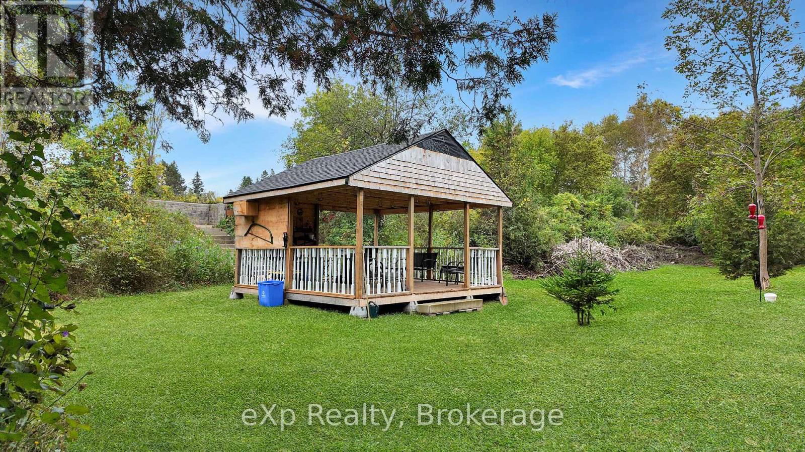 119 OLD BRIDGE ROAD SOUTH Image 35