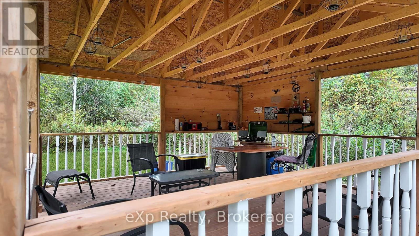 119 OLD BRIDGE ROAD SOUTH Image 36