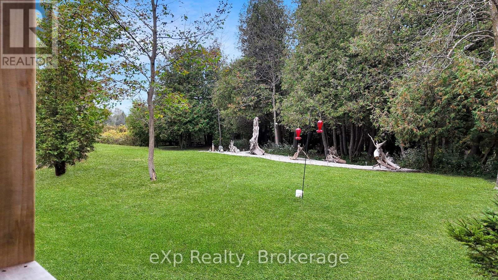 119 OLD BRIDGE ROAD SOUTH Image 38