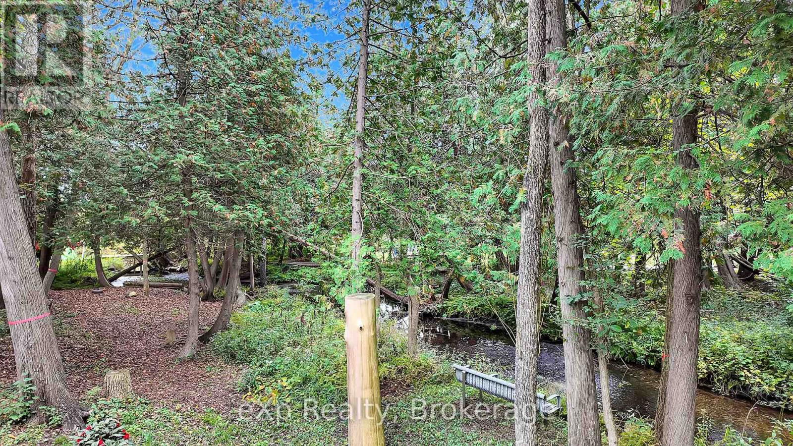 119 OLD BRIDGE ROAD SOUTH Image 40