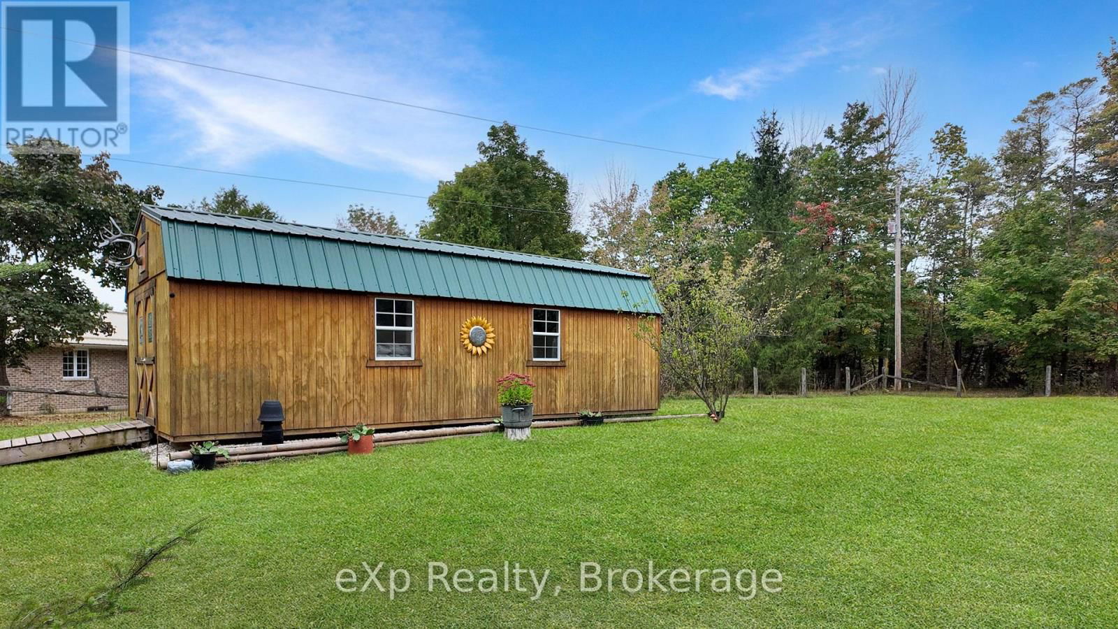 119 OLD BRIDGE ROAD SOUTH Image 45