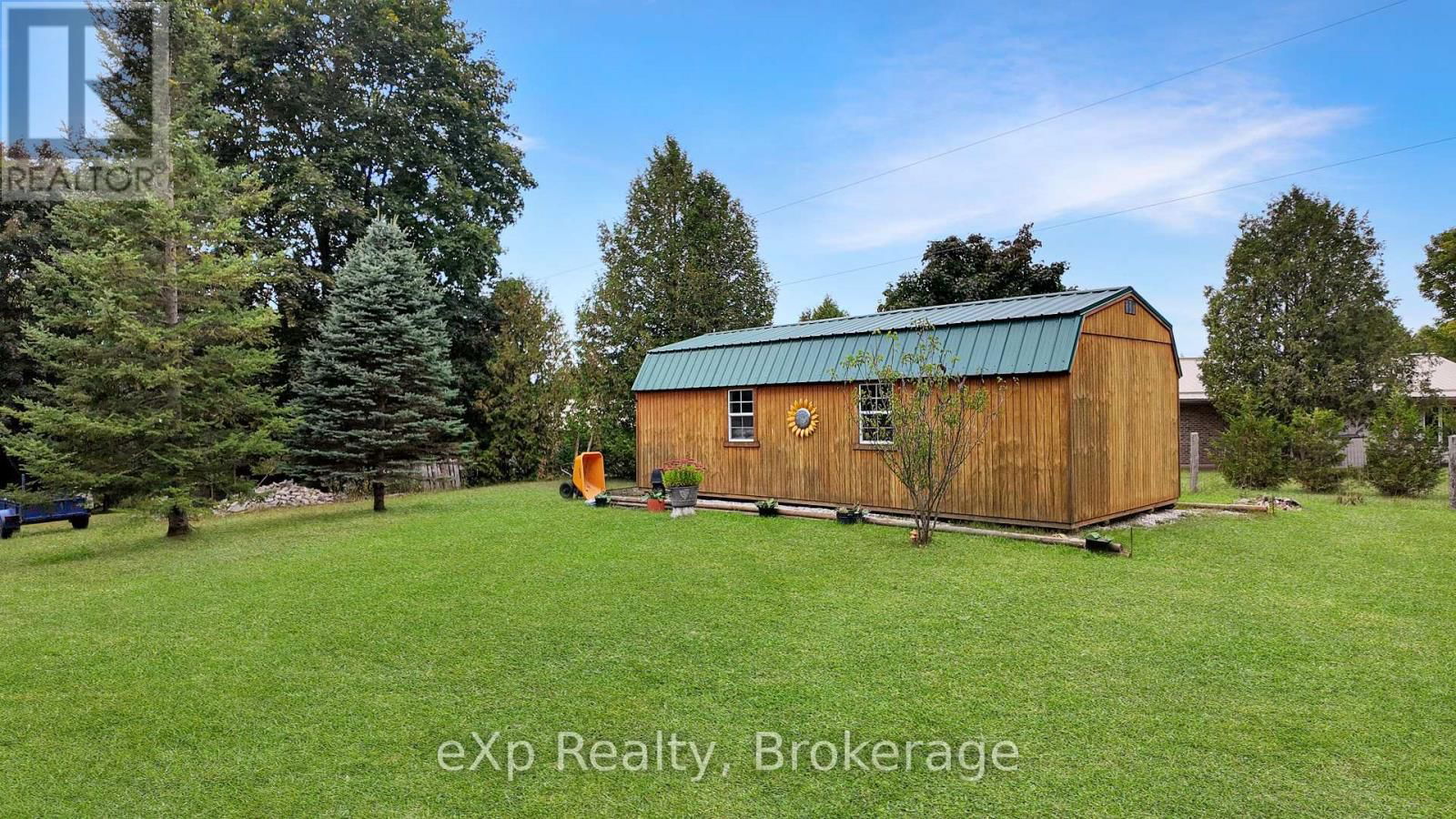 119 OLD BRIDGE ROAD SOUTH Image 46