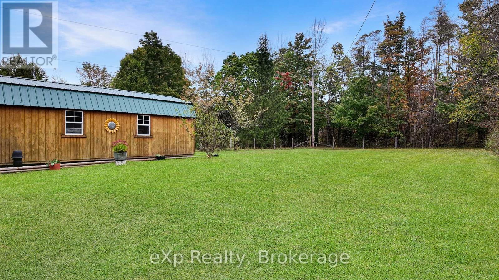 119 OLD BRIDGE ROAD SOUTH Image 47