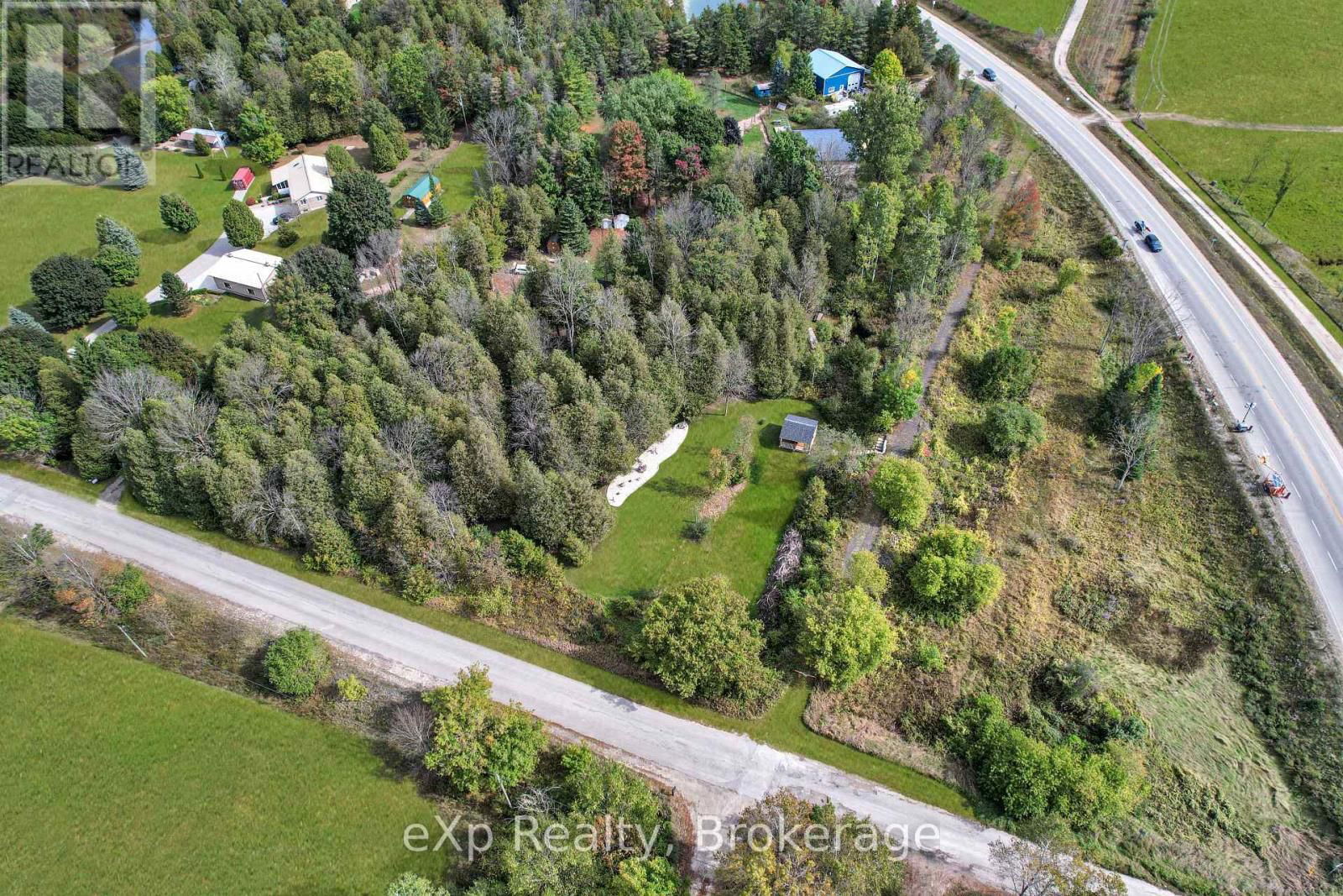 119 OLD BRIDGE ROAD SOUTH Image 48