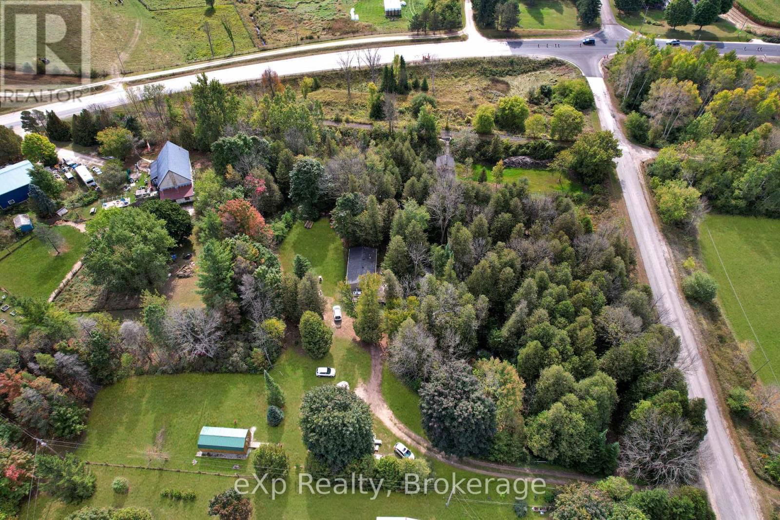 119 OLD BRIDGE ROAD SOUTH Image 49