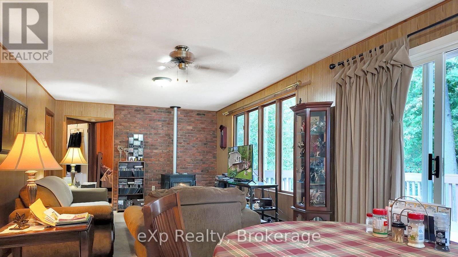 119 OLD BRIDGE ROAD SOUTH Image 7