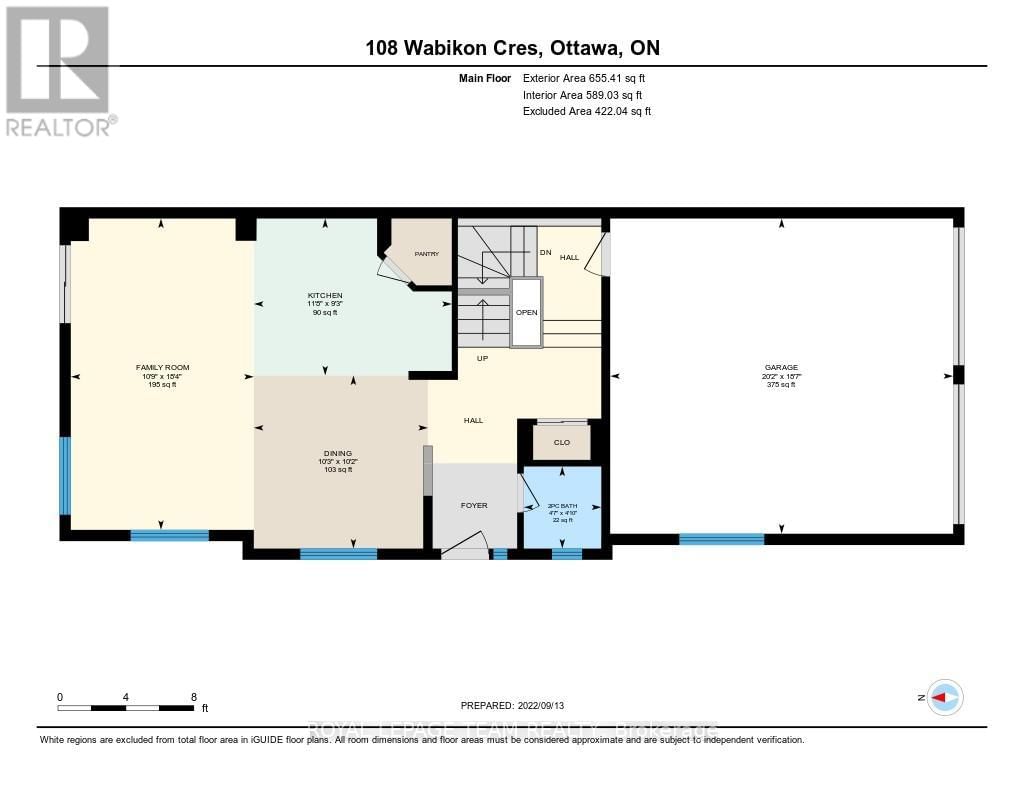 108 WABIKON CRESCENT Image 31