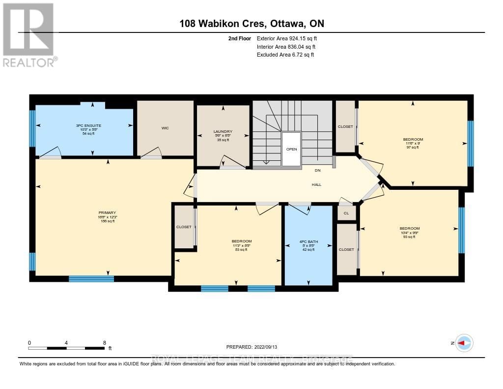 108 WABIKON CRESCENT Image 32