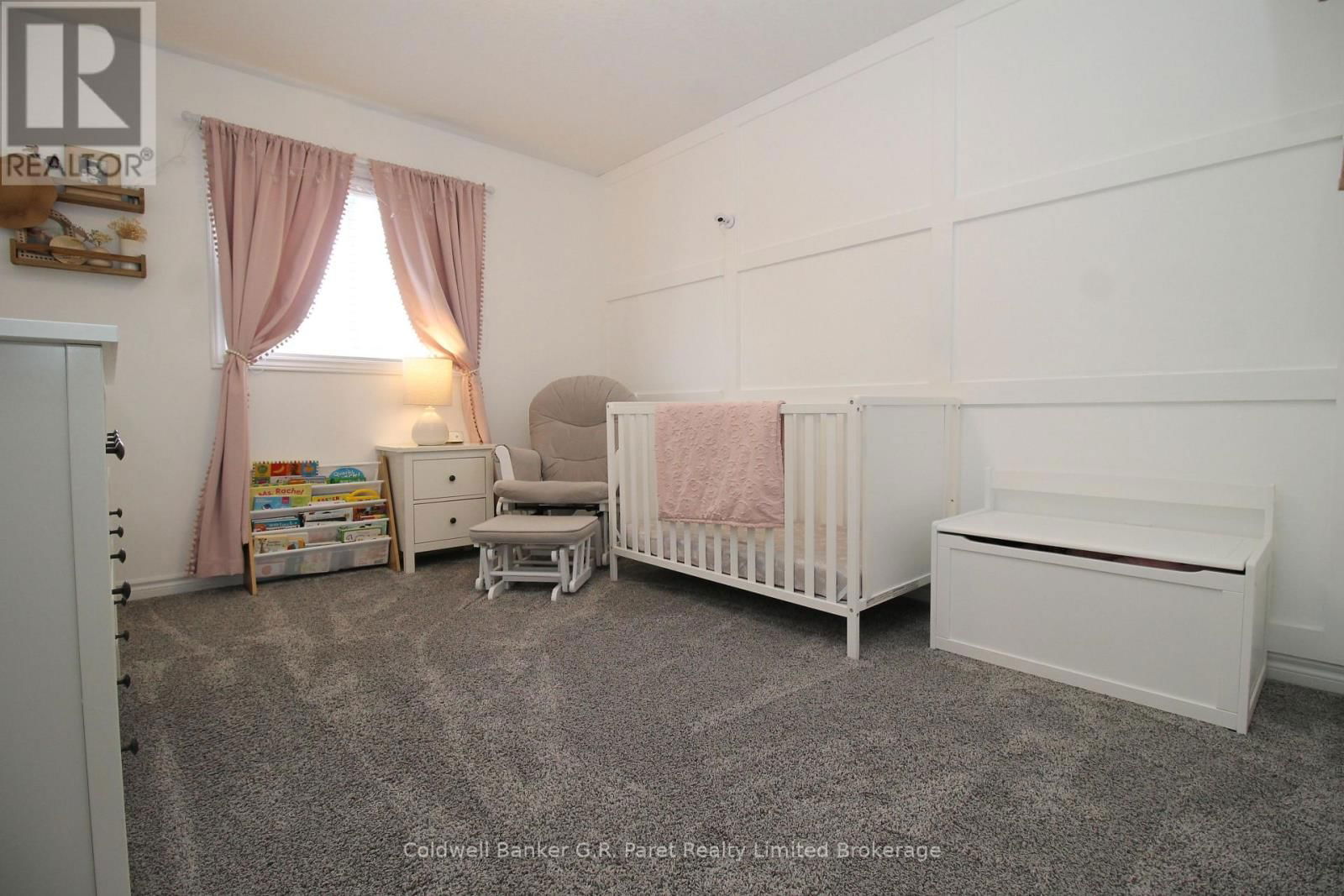 19 SANDY COURT Image 10