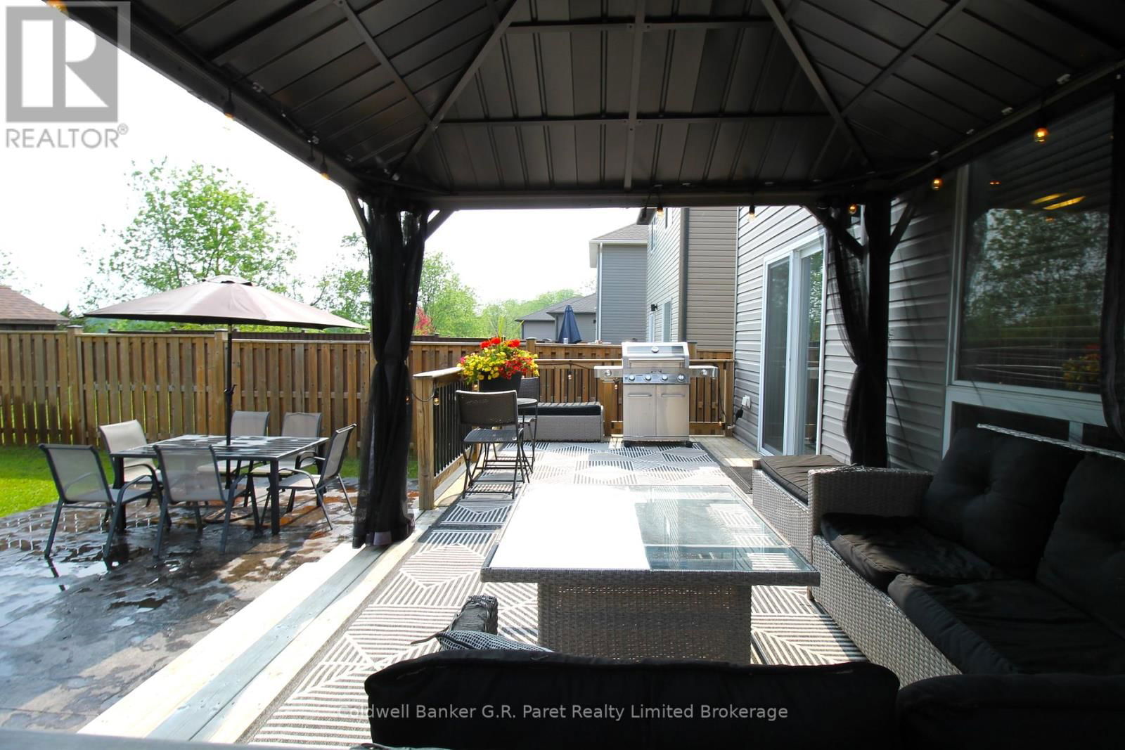 19 SANDY COURT Image 18