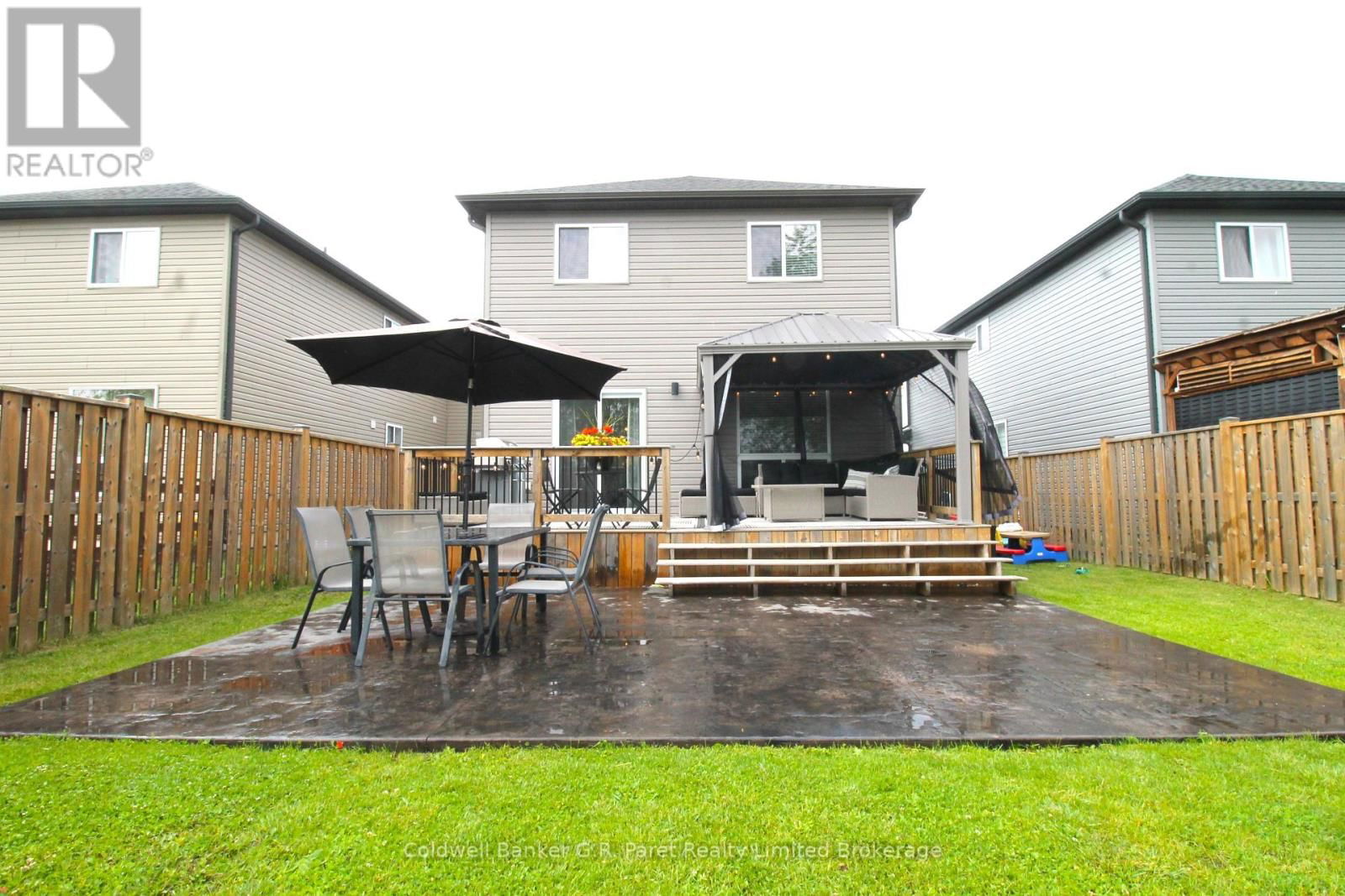 19 SANDY COURT Image 19
