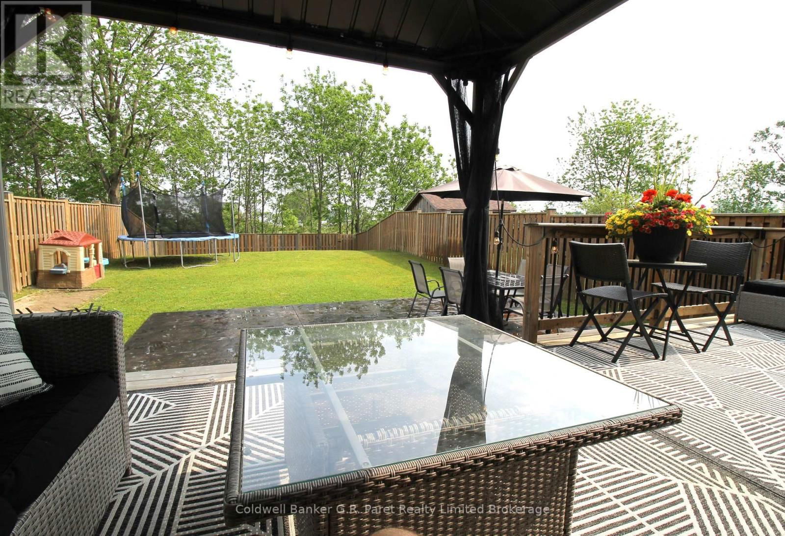 19 SANDY COURT Image 21