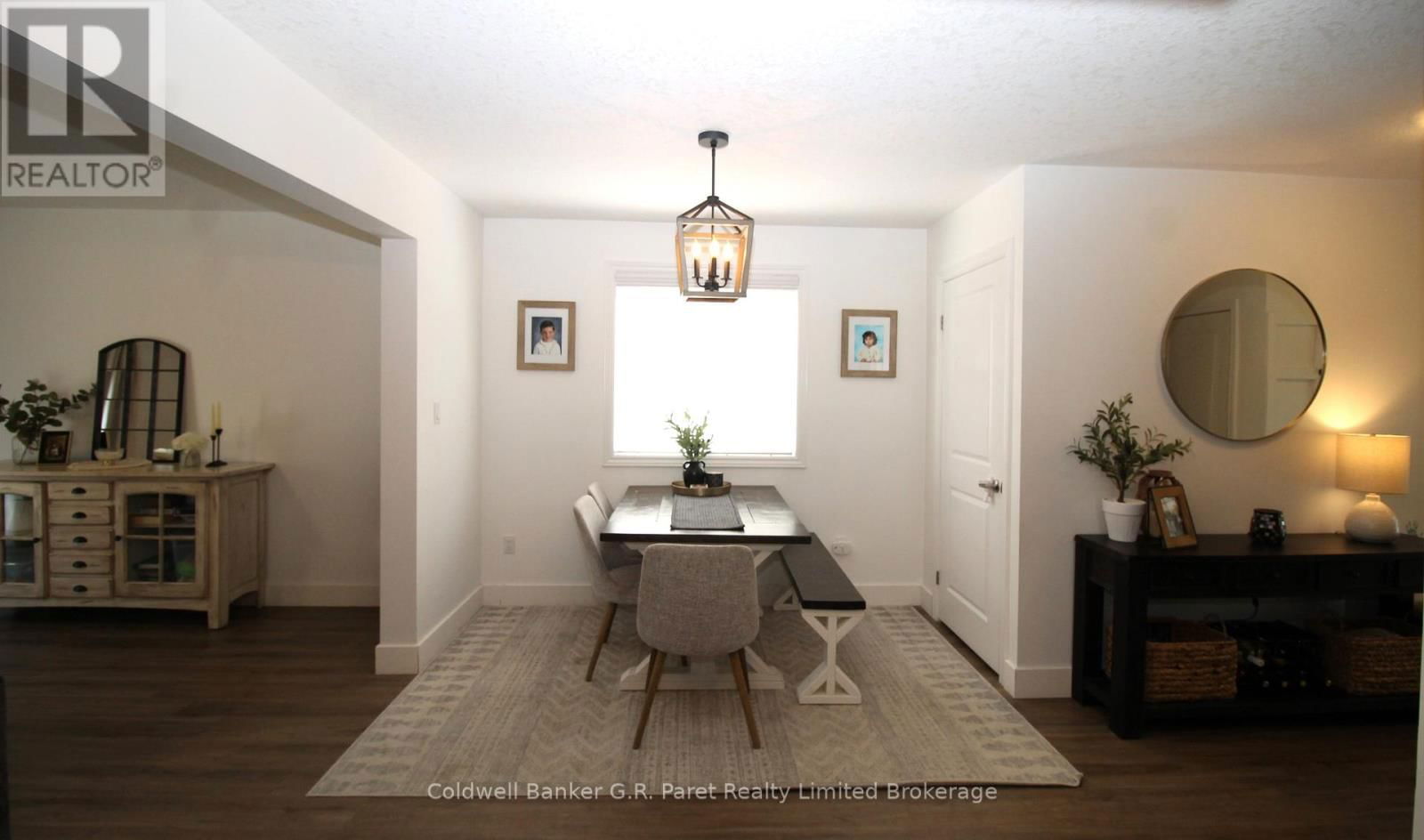 19 SANDY COURT Image 6