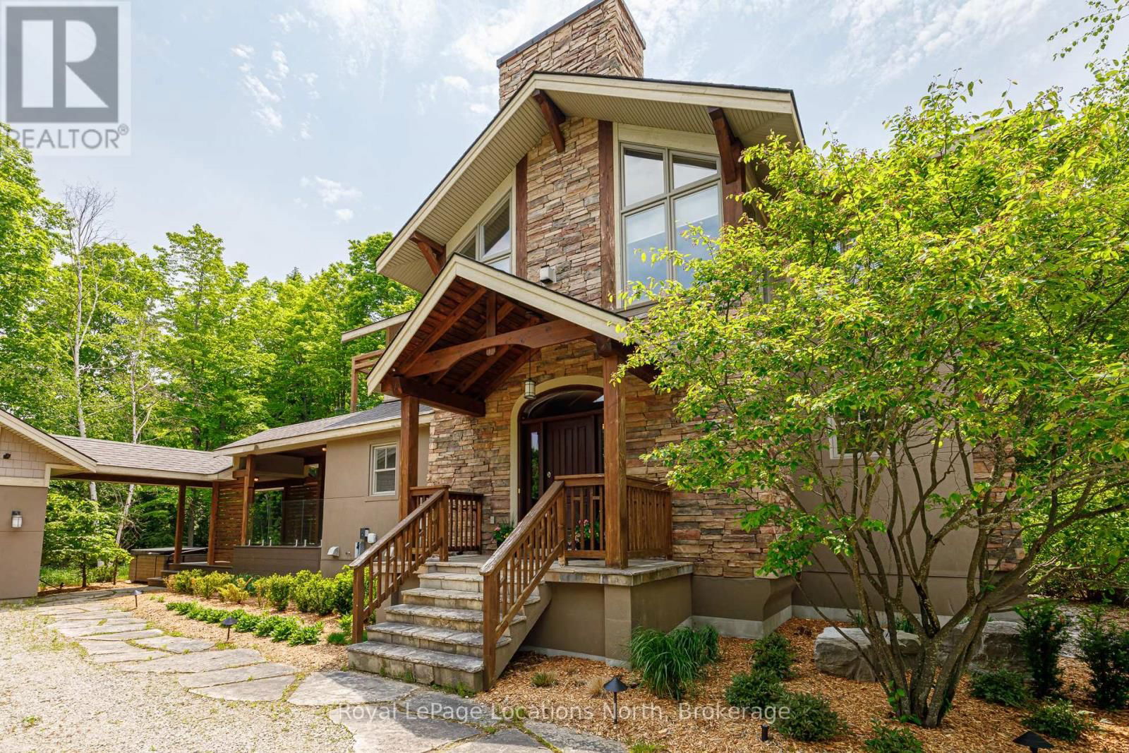 169 ASPEN WAY Image 1