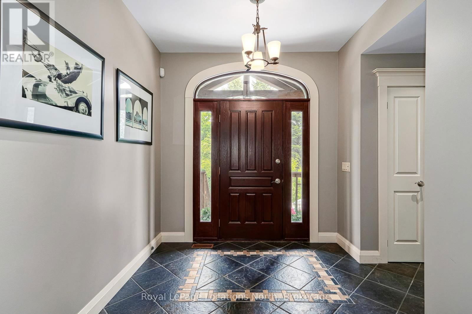 169 ASPEN WAY Image 10