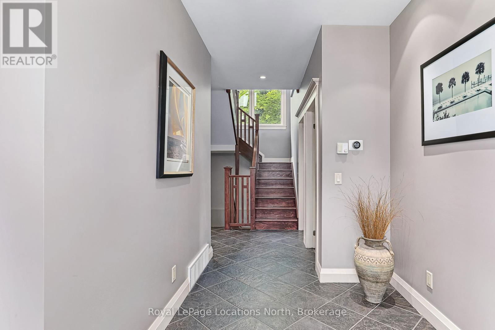 169 ASPEN WAY Image 11