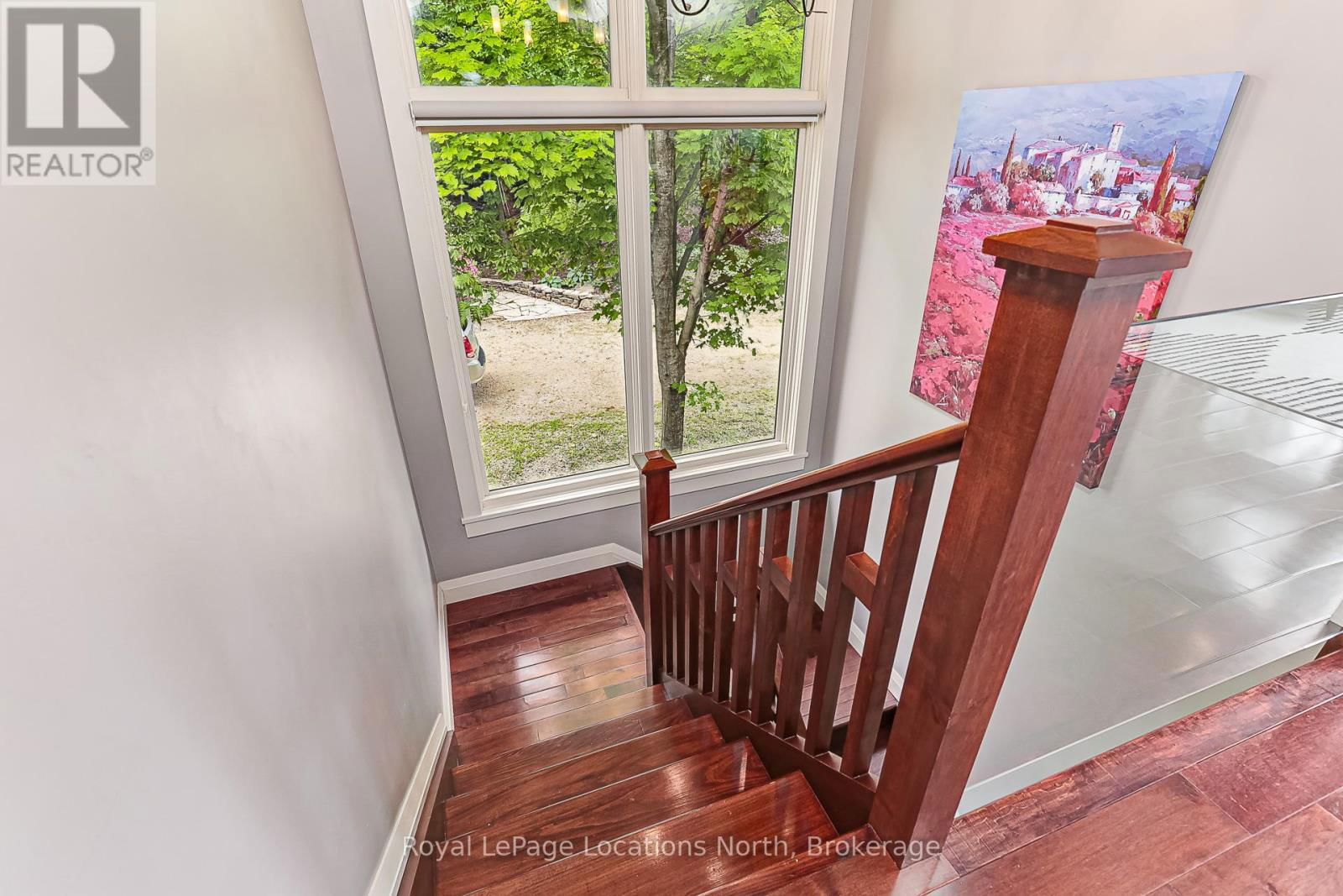 169 ASPEN WAY Image 12