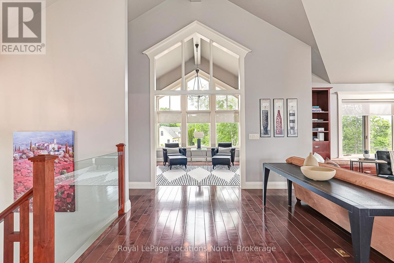 169 ASPEN WAY Image 13