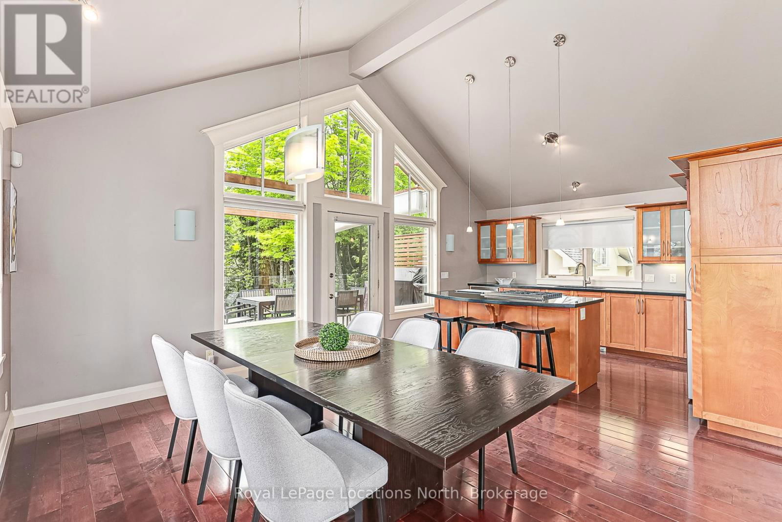 169 ASPEN WAY Image 15