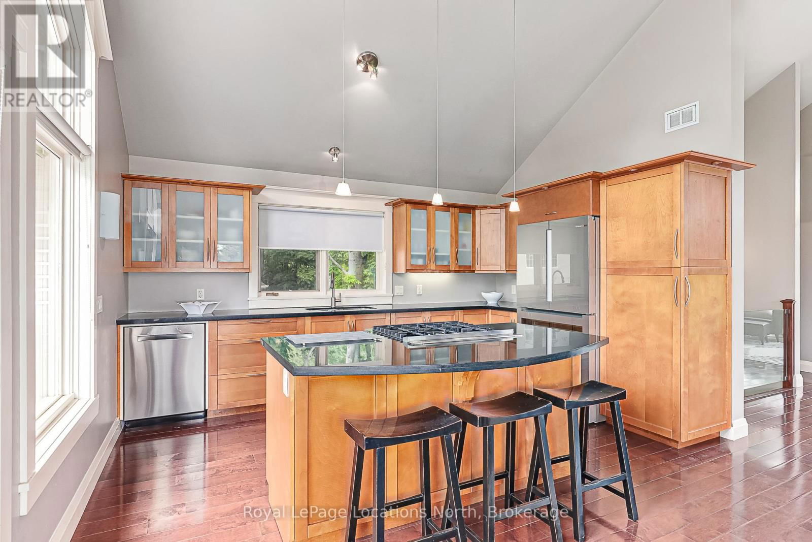 169 ASPEN WAY Image 16