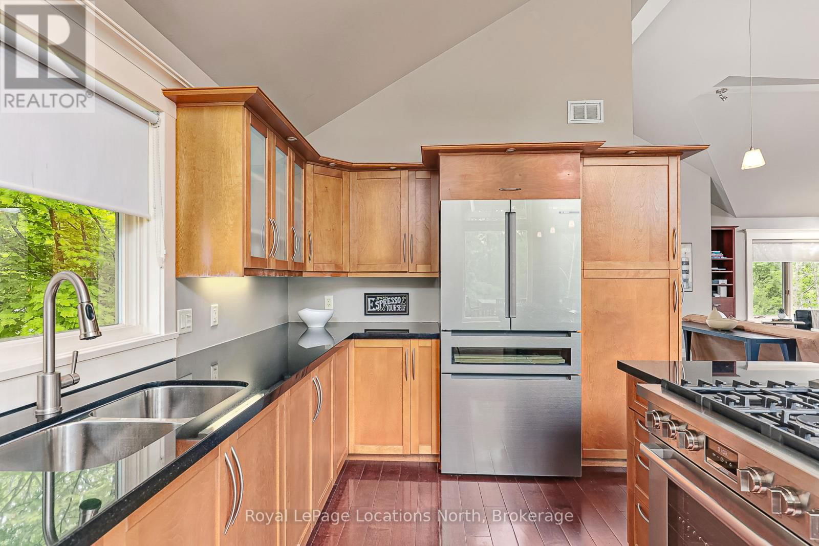 169 ASPEN WAY Image 17