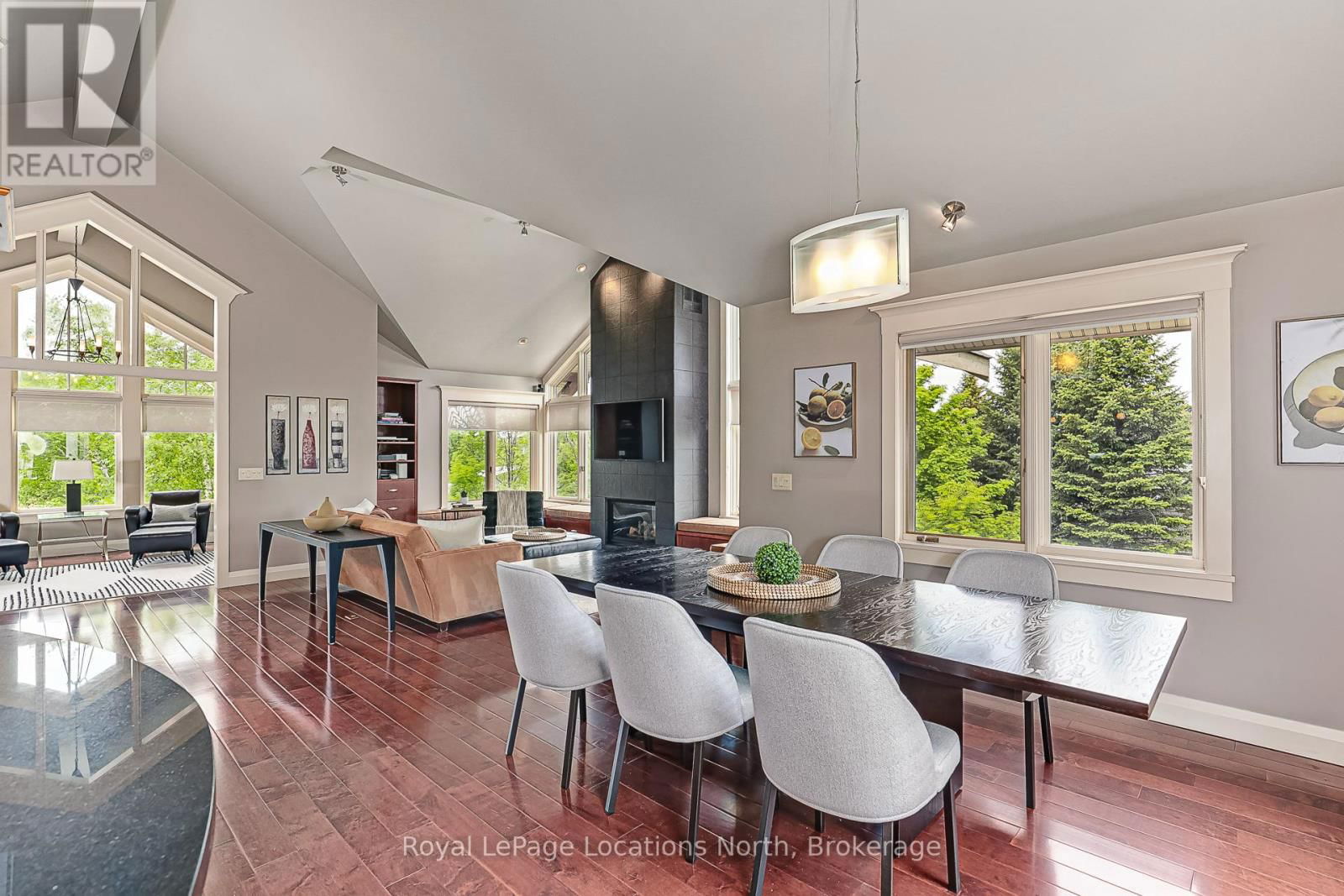 169 ASPEN WAY Image 18