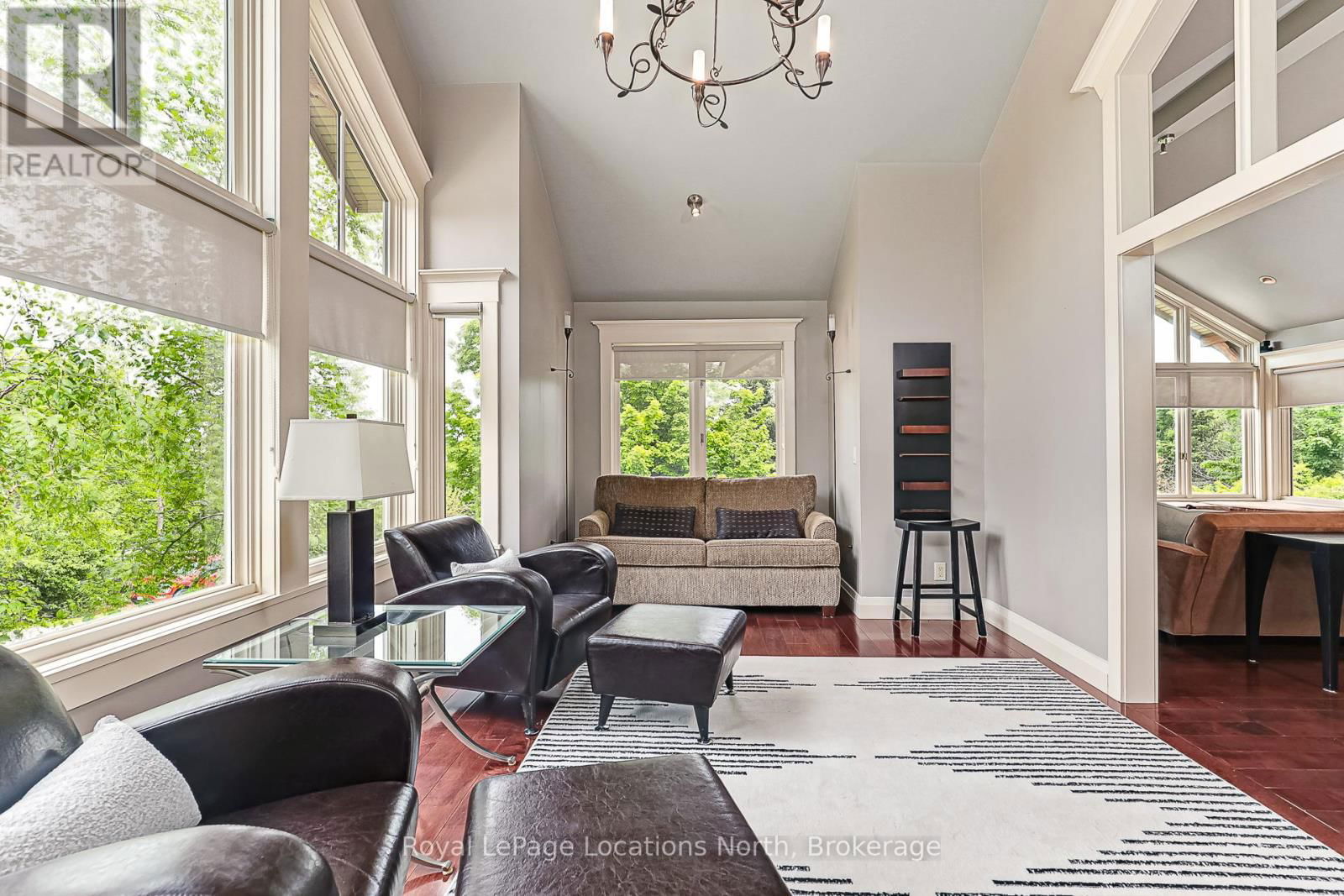 169 ASPEN WAY Image 19