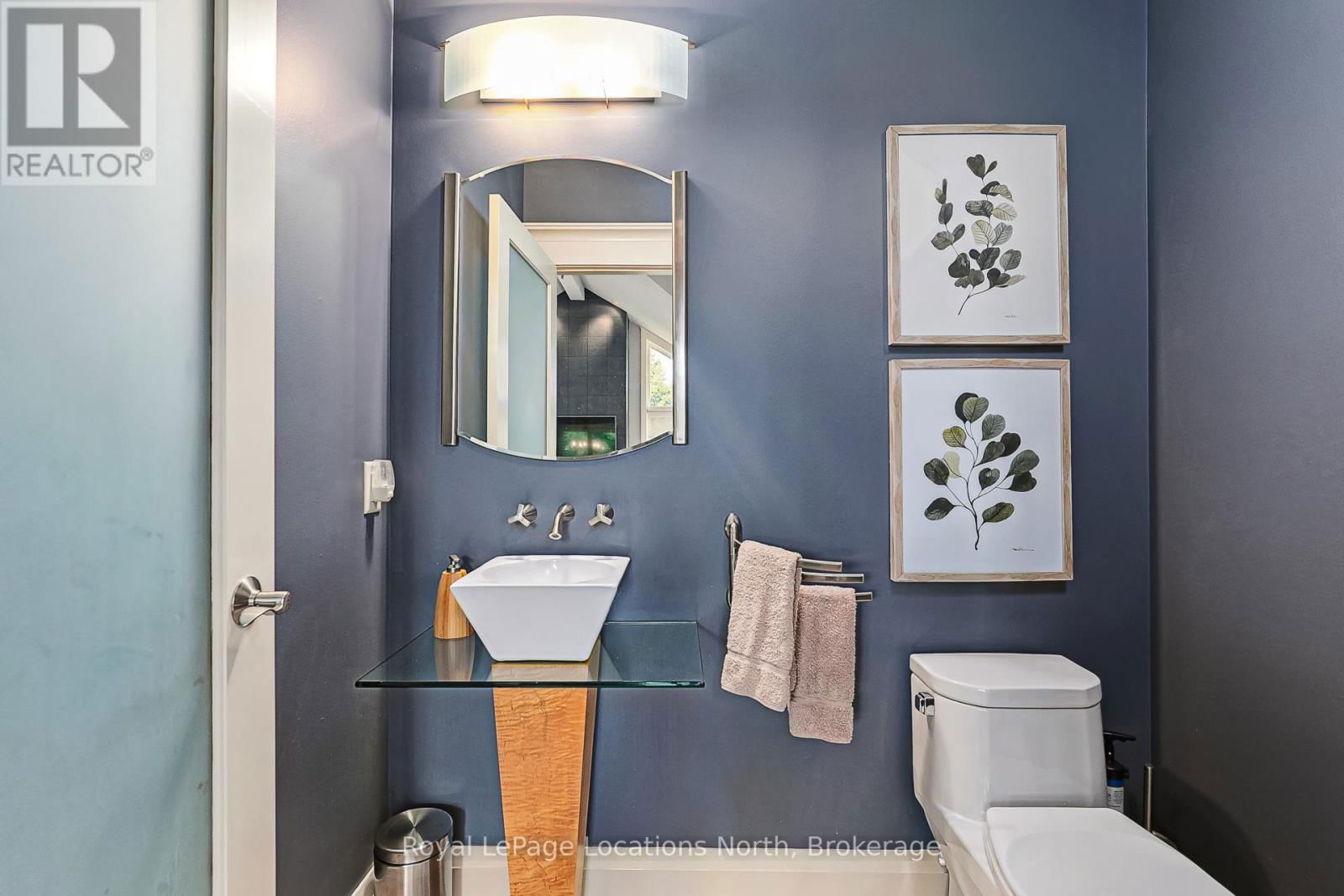 169 ASPEN WAY Image 20