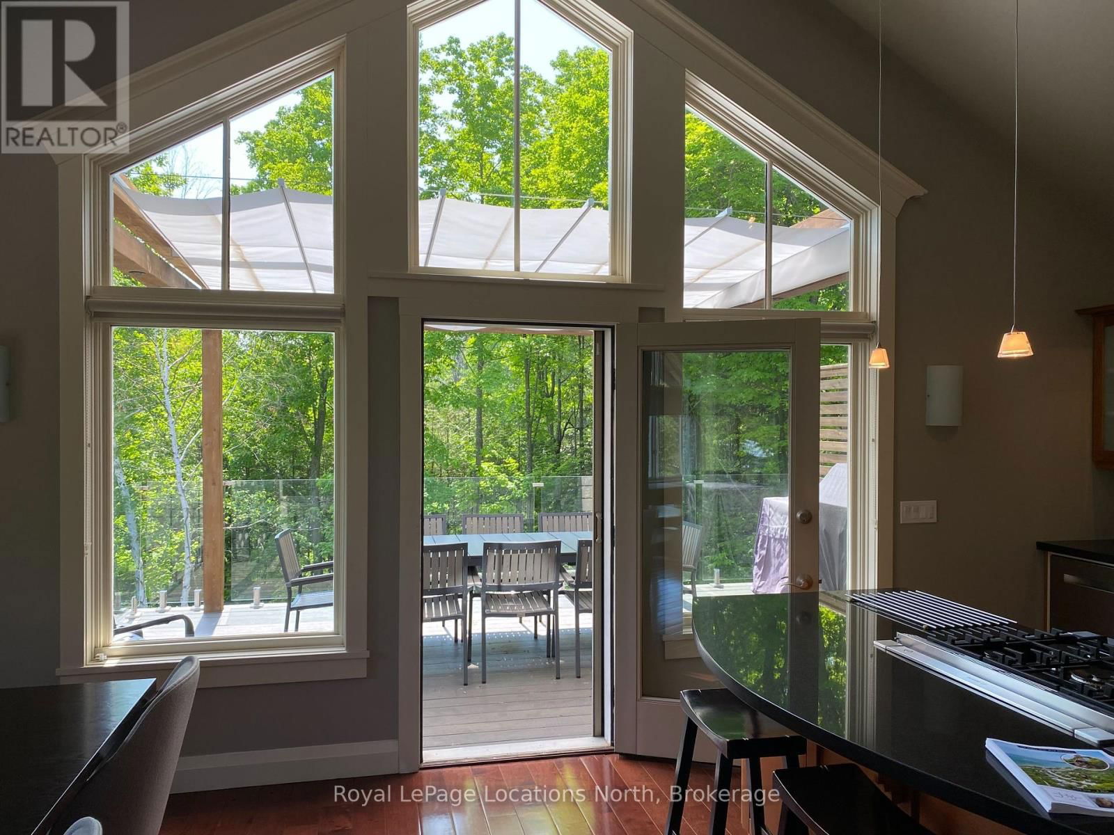 169 ASPEN WAY Image 21