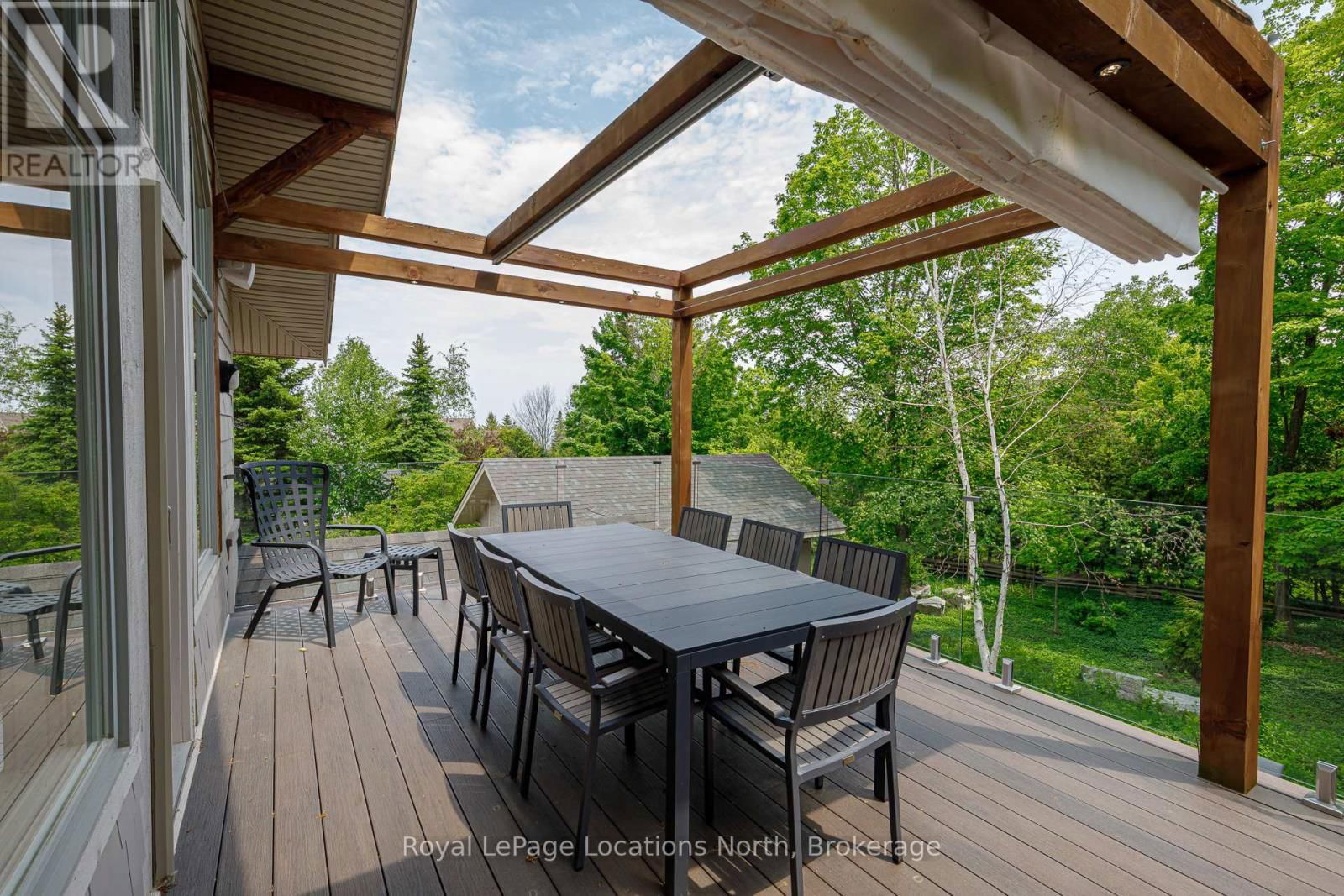 169 ASPEN WAY Image 22