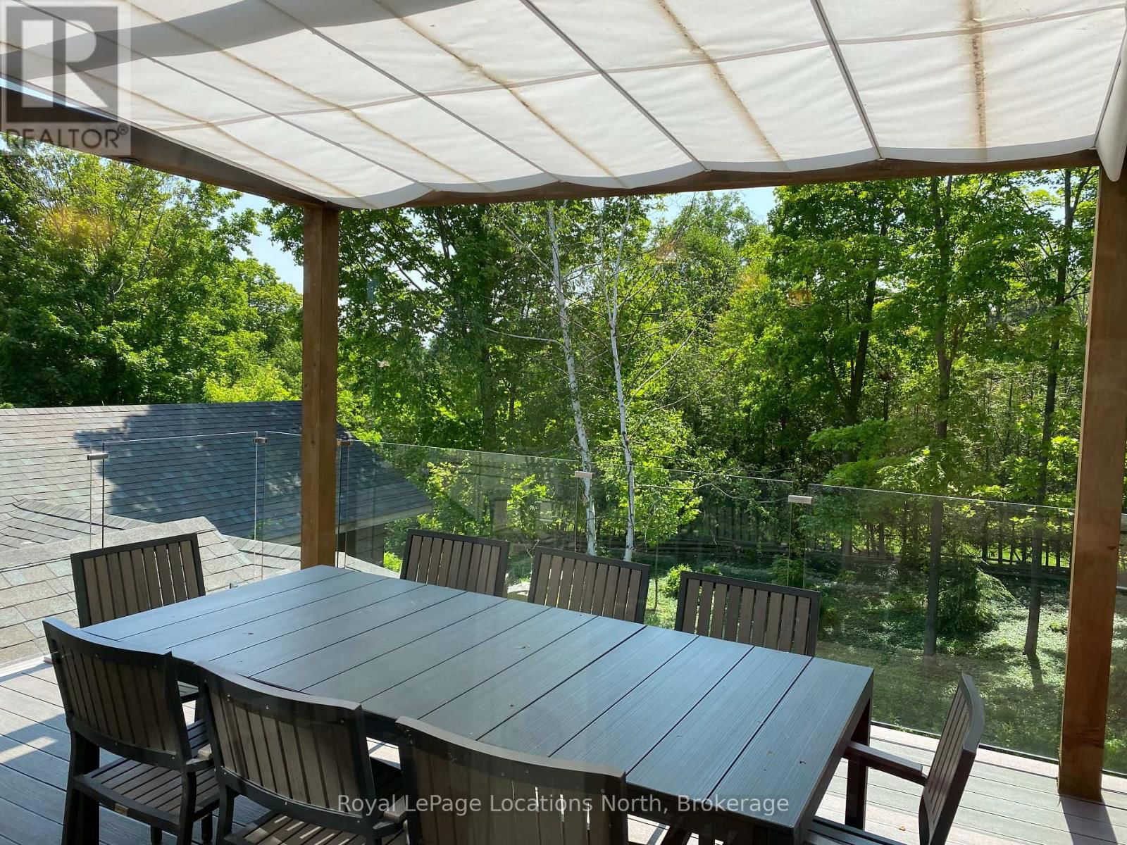 169 ASPEN WAY Image 23