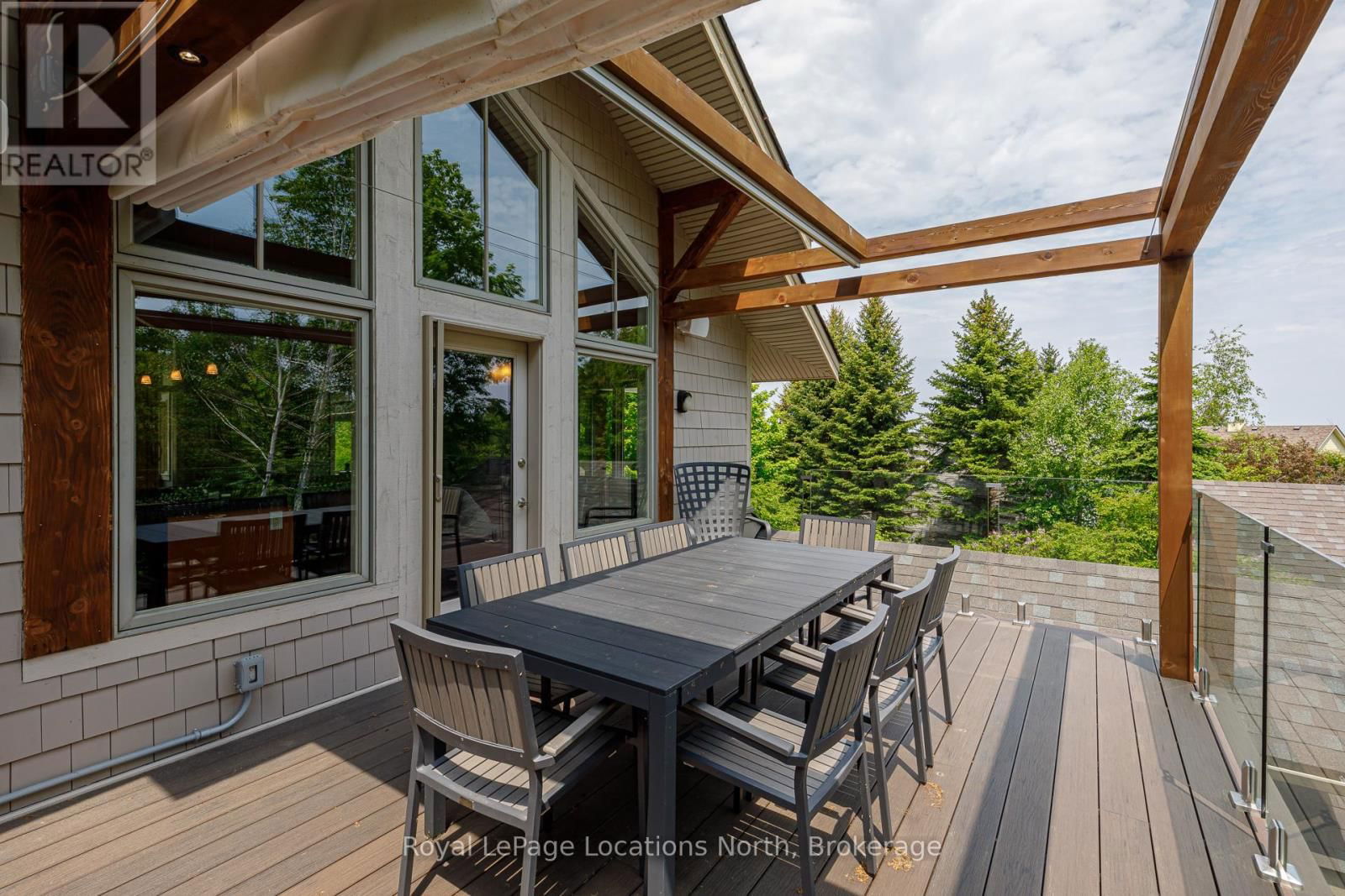 169 ASPEN WAY Image 24