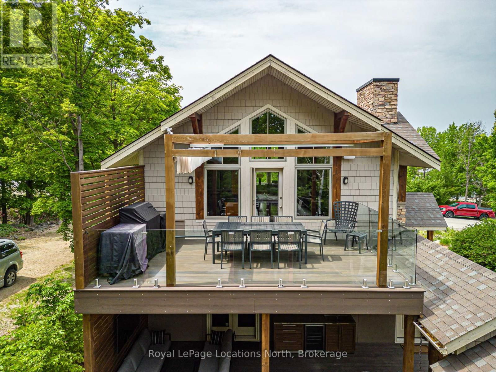 169 ASPEN WAY Image 25