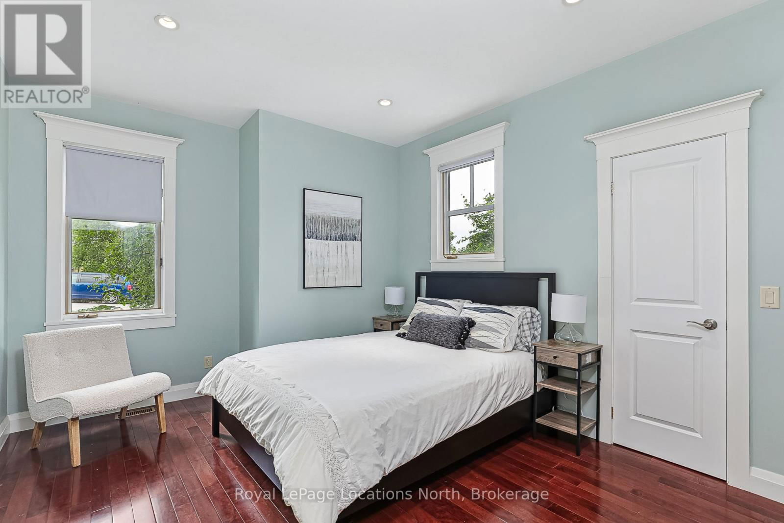 169 ASPEN WAY Image 26