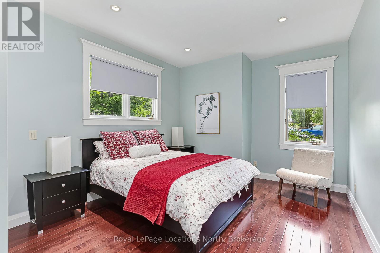 169 ASPEN WAY Image 27