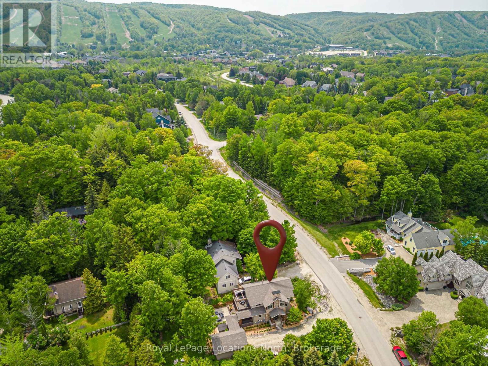 169 ASPEN WAY Image 3