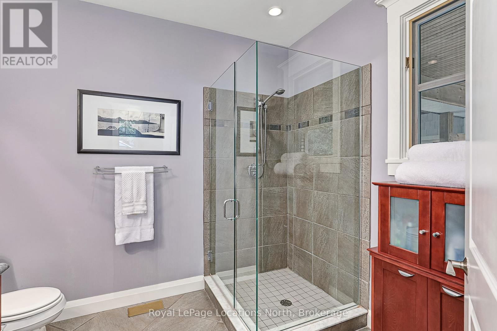 169 ASPEN WAY Image 30