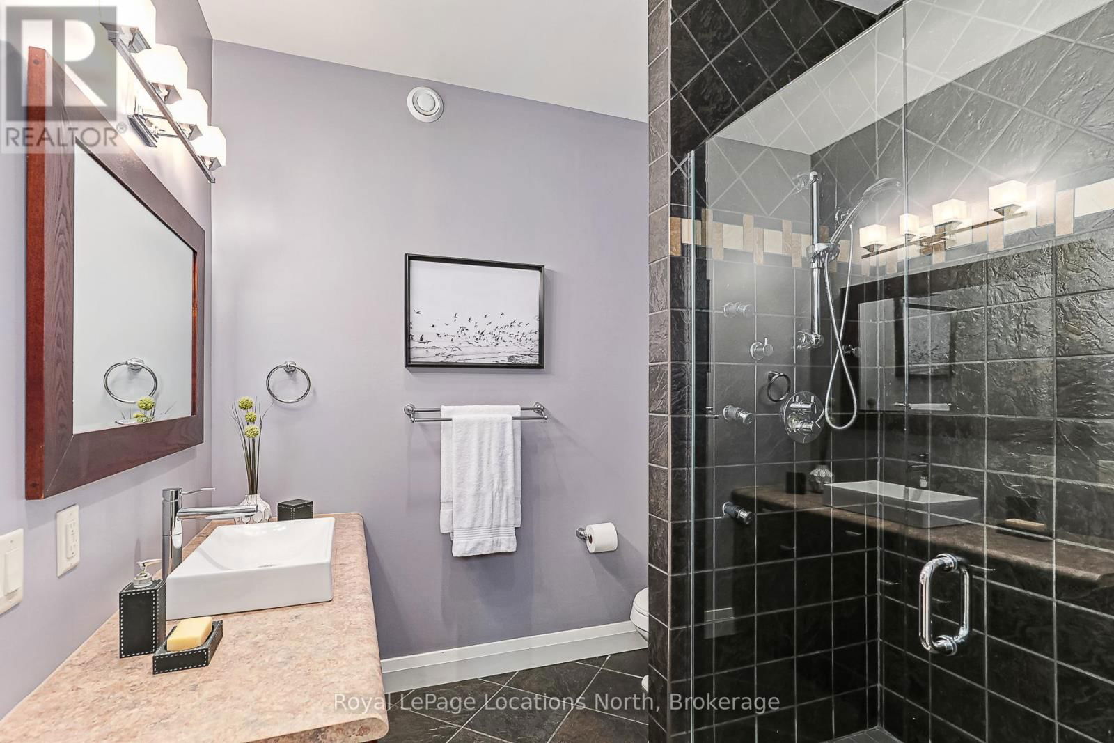 169 ASPEN WAY Image 31