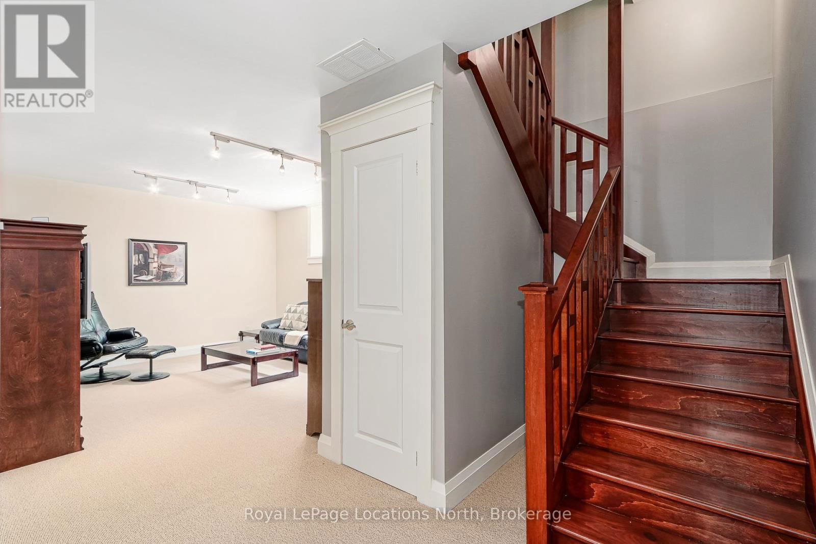 169 ASPEN WAY Image 33