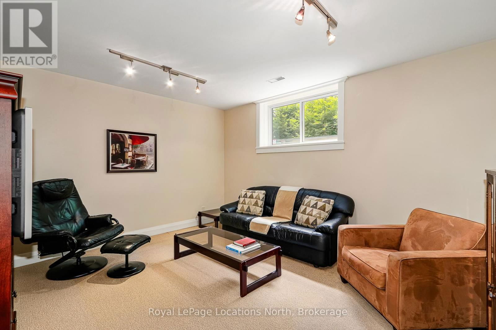 169 ASPEN WAY Image 34