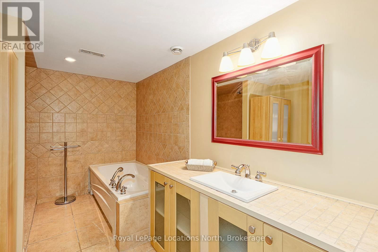 169 ASPEN WAY Image 35
