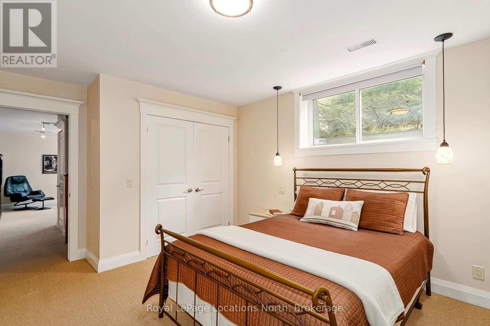 169 ASPEN WAY Image 36