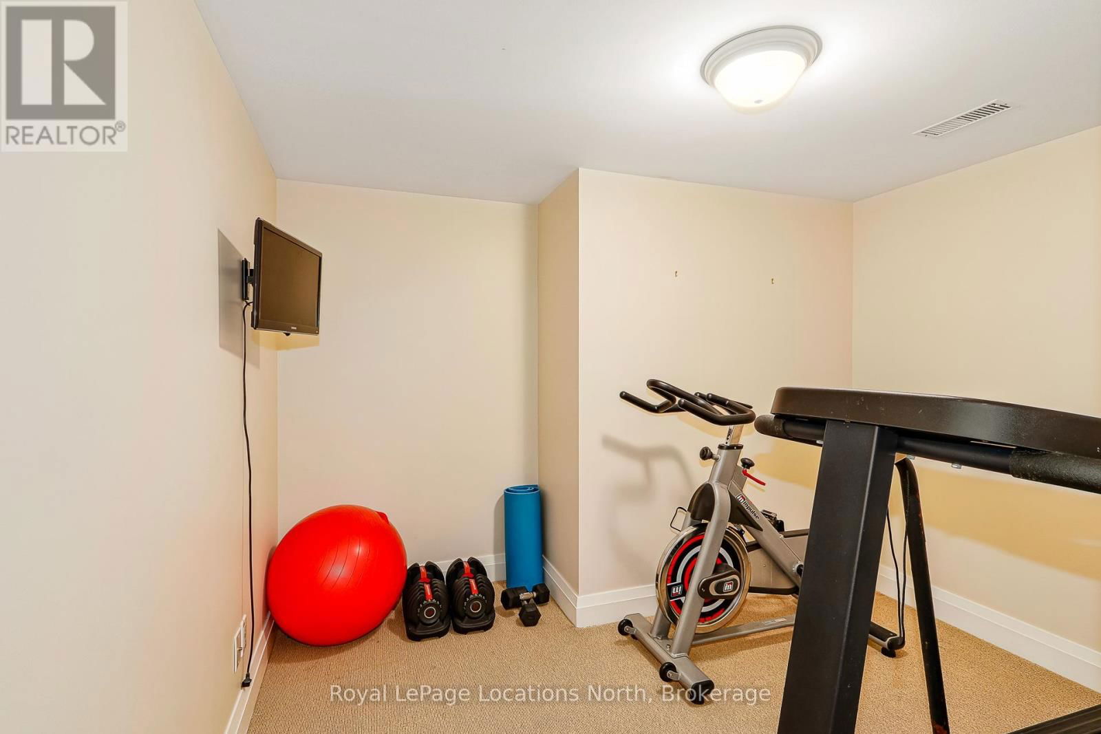 169 ASPEN WAY Image 37