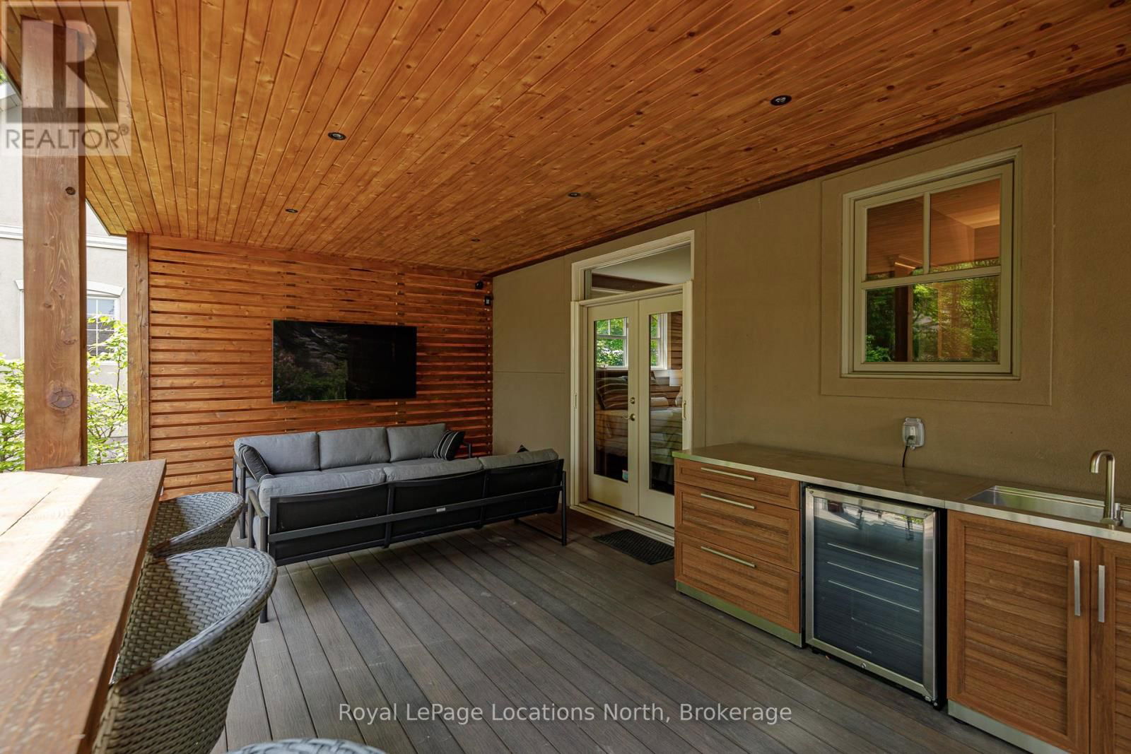 169 ASPEN WAY Image 40