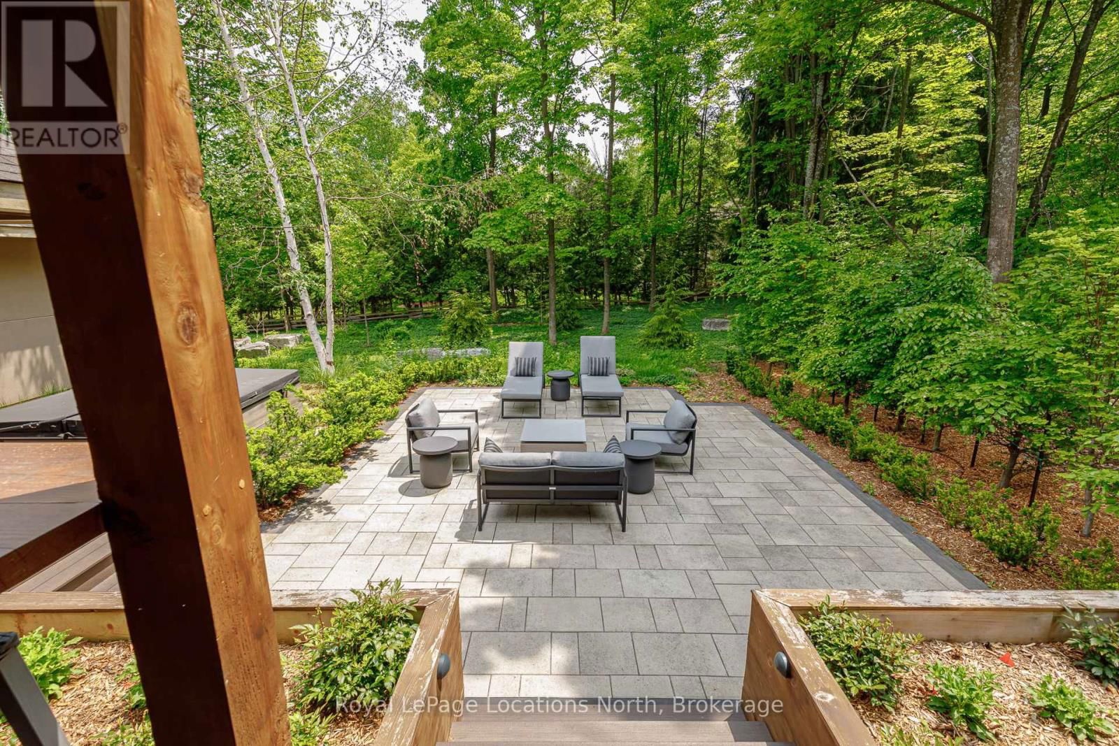 169 ASPEN WAY Image 42