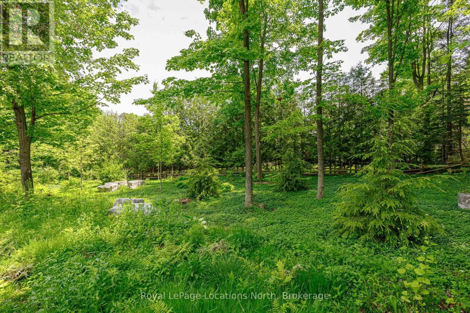 169 ASPEN WAY Image 43