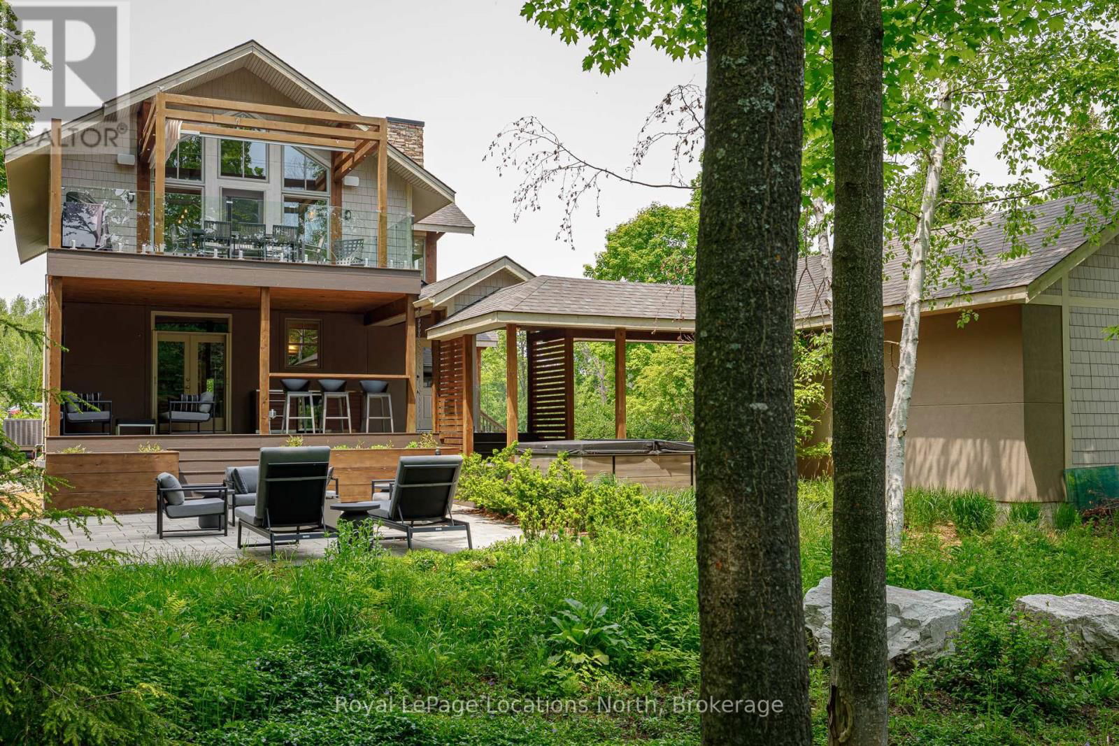 169 ASPEN WAY Image 44