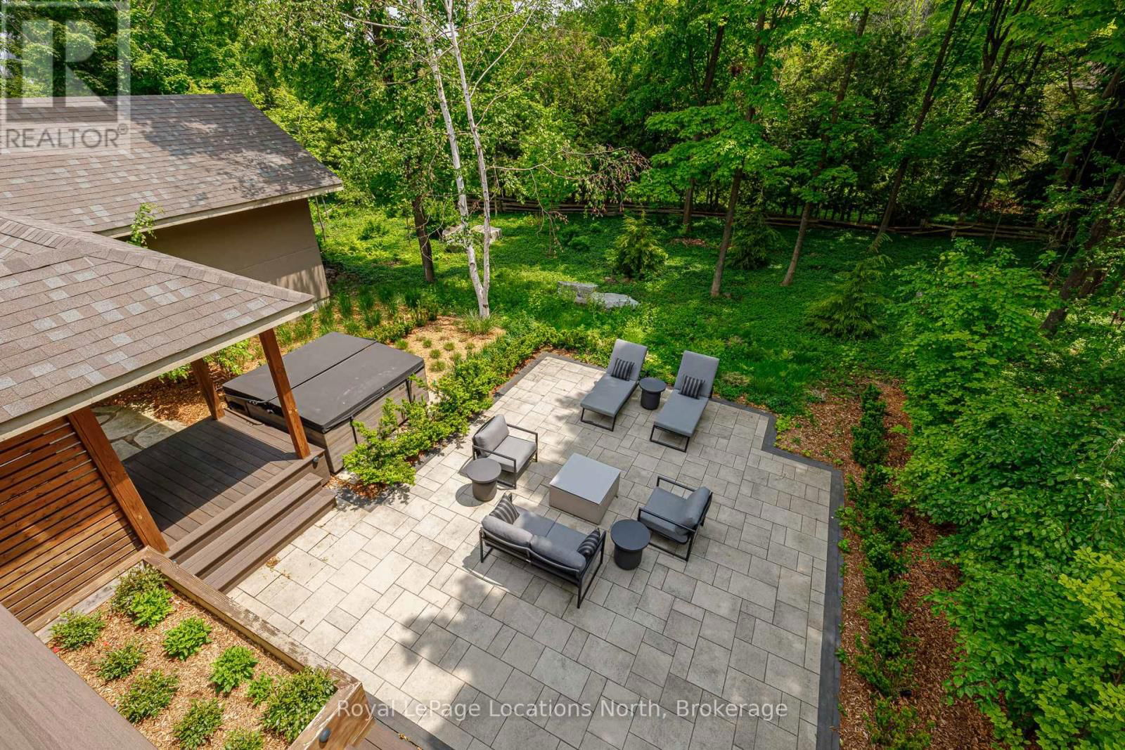 169 ASPEN WAY Image 46
