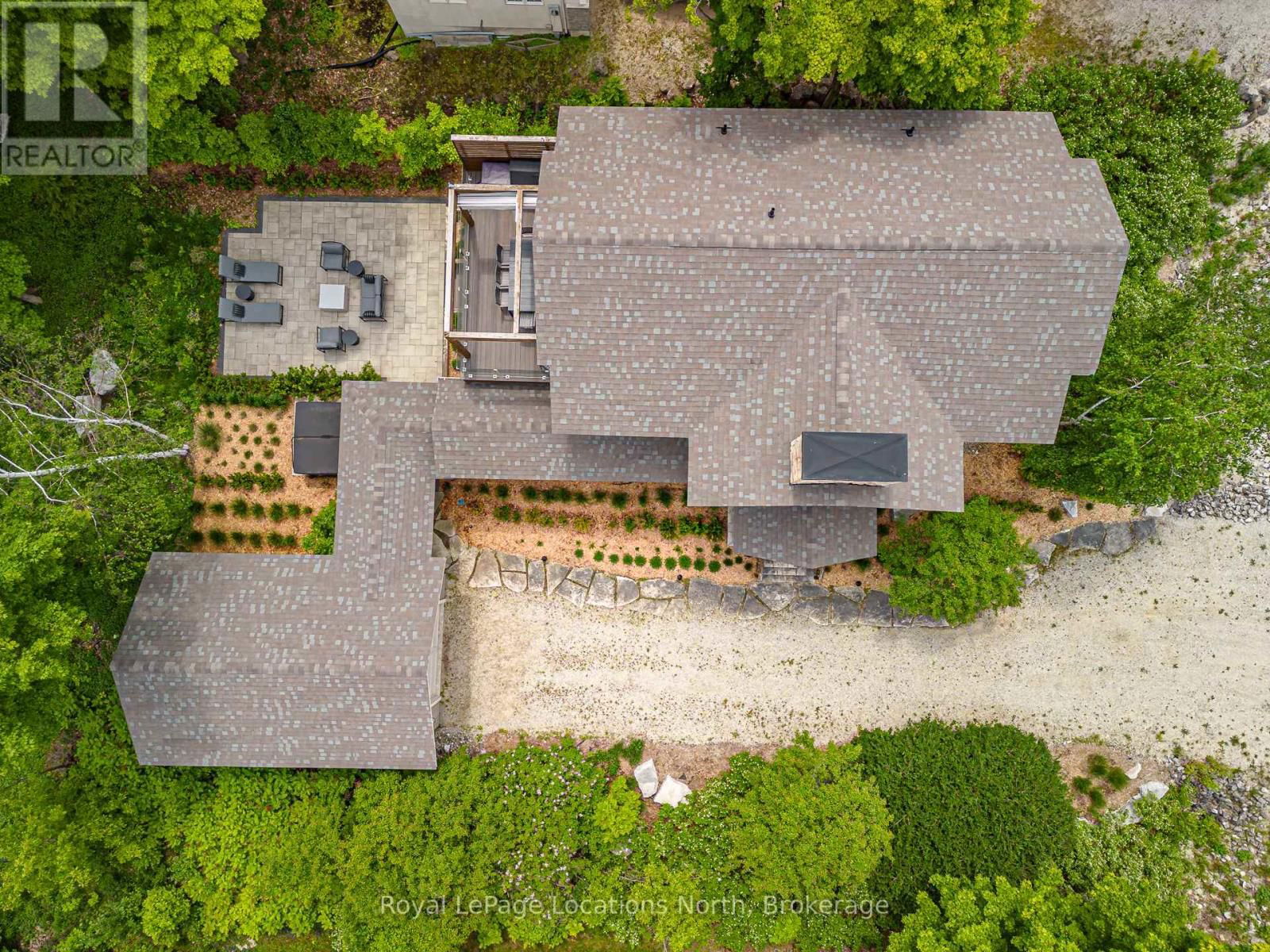 169 ASPEN WAY Image 48